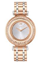 Women's Ted Baker London Brooke Slim Bracelet Watch, 34mm