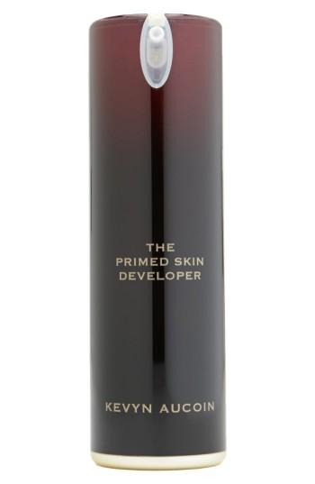 Space. Nk. Apothecary Kevyn Aucoin Beauty The Primed Skin Developer Primer For Normal To Oily Skin
