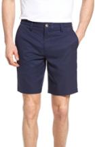 Men's Vineyard Vines 9 Inch Performance Links Shorts
