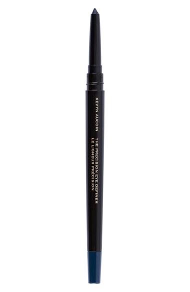 Space. Nk. Apothecary Kevyn Aucoin Beauty Precision Eye Definer - Stealth