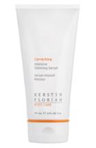 Kerstin Florian Correcting Intensive Slimming Serum Oz