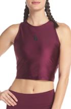 Women's Nike Sportswear Tech Fleece Women's Crop Tank