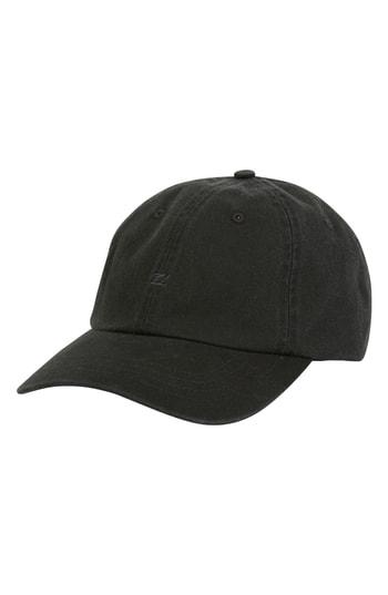 Men's Billabong All Day Baseball Cap -