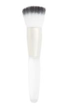 Trish Mcevoy Perfect Sheer Application Brush