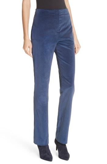 Women's Rag & Bone Margaret Foulard Pants