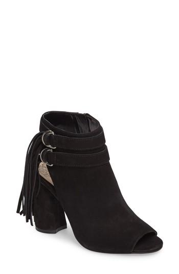 Women's Vince Camuto Catinca Bootie