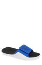 Men's Nike Jordan Hydro Sport Slide