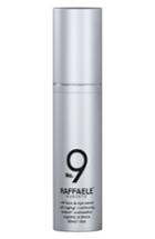 Raffaele Ruberto Skin Formula No. 9 R-lift Face & Eye Serum