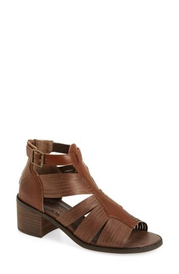 Women's Matisse Winslow Sandal
