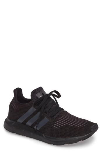 Men's Adidas Swift Run Running Shoe