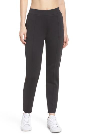 Women's Zella Any Day Pants, Size - Black