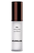 Hourglass Veil Mineral Primer .3 Oz - No Color