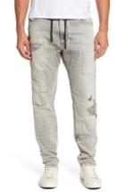 Men's Diesel Narrot Slouchy Skinny Fit Jeans