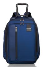 Men's Tumi Merge - Rolling Backpack -