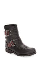 Women's Fly London 'seli' Bootie