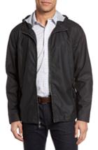 Men's Maker & Company Rainbreaker Jacket