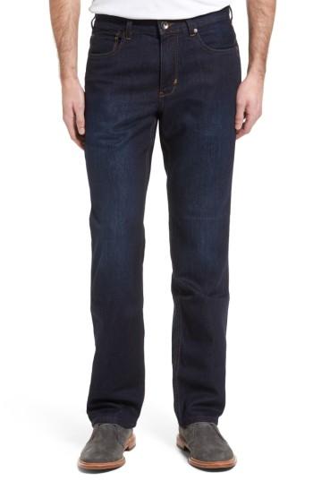 Men's Tommy Bahama Cayman Straight Leg Jeans