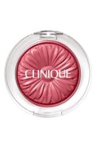 Clinique 'cheek Pop' Blush - Rosy Pop