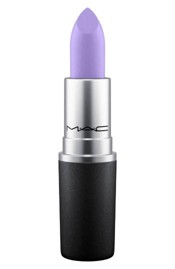 Mac Colourrocker Lipstick - Flatter Me Fierce (m)