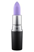 Mac Colourrocker Lipstick - Flatter Me Fierce (m)