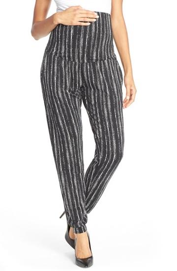 Women's Tart Maternity 'liviana' Tapered Maternity Pants