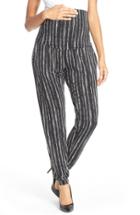 Women's Tart Maternity 'liviana' Tapered Maternity Pants