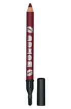 Buxom Plumpline Lip Liner - Espionage
