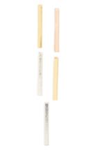 Women's Madewell Mix & Match Bar Earrings (set Of 5)