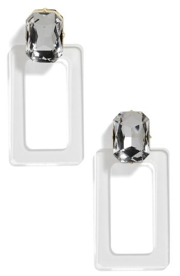 Women's Baublebar Luza Drop Earrings