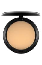 Mac Studio Fix Powder Foundation - C40 Medium Golden Olive