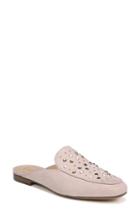 Women's Kelsi Dagger Brooklyn Joval Clog M - Black