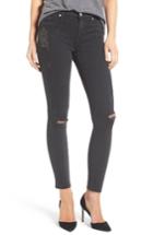 Women's Hudson Jeans 'nico' Ankle Jeans