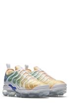 Women's Nike Air Vapormax , Size 10 M - White