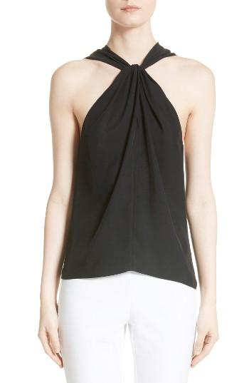 Women's Rag & Bone Collins Halter Top