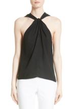 Women's Rag & Bone Collins Halter Top
