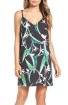 Women's Greylin Rylee Slipdress