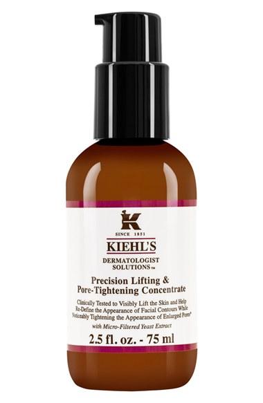 Kiehl's Since 1851 'dermatologist Solutions(tm)' Precision Lifting & Pore-tightening Concentrate .7 Oz
