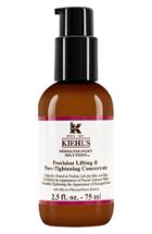 Kiehl's Since 1851 'dermatologist Solutions(tm)' Precision Lifting & Pore-tightening Concentrate .7 Oz