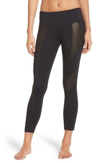 Women's Koral Princess Leggings