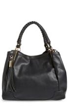 Junior Women's Emperia 'katrina' Tassel Tote -