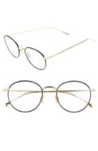Women's Derek Lam 50mm Optical Glasses -