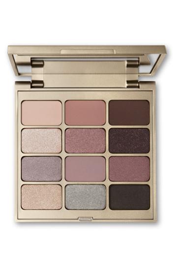Stila Eyes Are The Window(tm) Soul Eyeshadow Palette - Soul