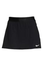 Women's Nike Court Dry-fit Tennis Skirt