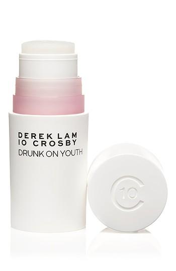 Derek Lam 10 Crosby Drunk On Youth Perfume Stick (nordstrom Exclusive)