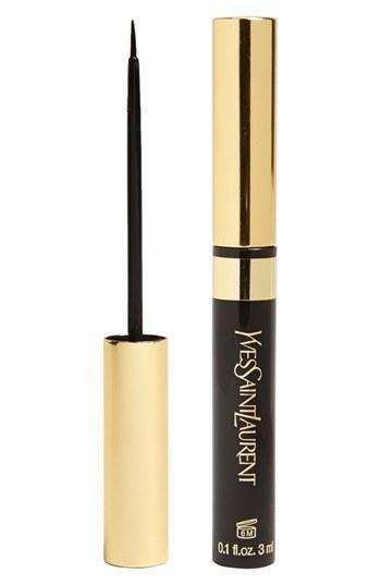 Yves Saint Laurent 'eyeliner Noir' Liquid Eyeliner