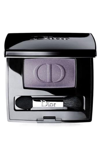 Dior Diorshow Mono Eyeshadow - 980 Atmosphere