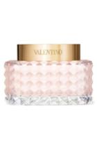 Valentino Donna Body Cream
