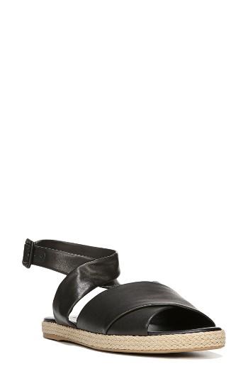 Women's Diane Von Furstenberg Iona Sandal