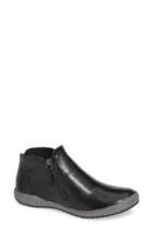 Women's Romika Cordoba 14 Bootie -5.5us / 36eu - Black