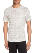 Men's Theory Relaxed T-shirt